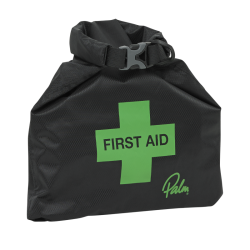 Palm First Aid Organiser